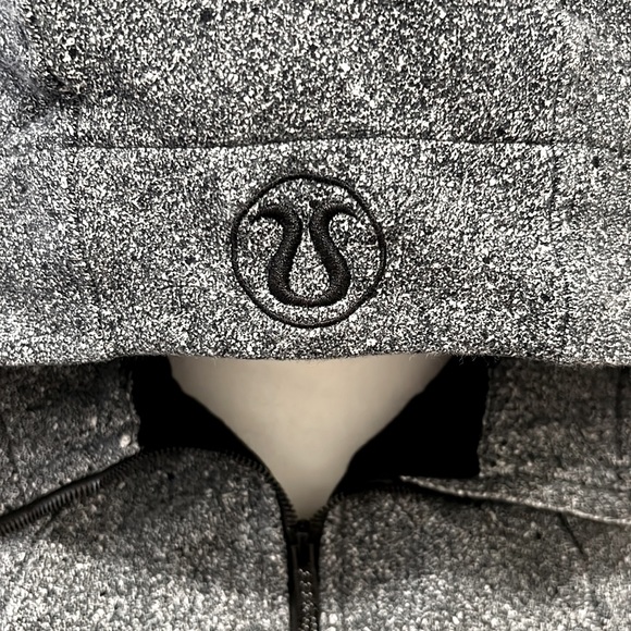 LULULEMON SCUBA HOODIE - Picture 3 of 7